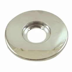 Briggs P311 Single Lever Escutcheon