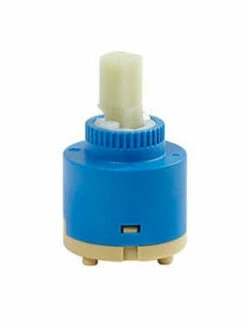 American Standard S/L Ceramic Cartridge M964406-0070A