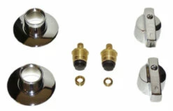 American Standard 2 Valve Rebuild Kit 13-0008