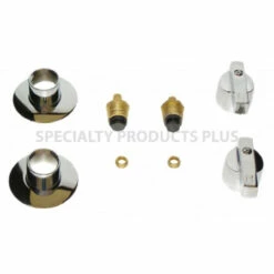 American Standard 2 Valve Rebuild Kit 13-0012