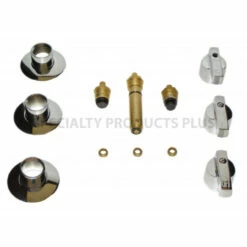 American Standard 3 Valve Rebuild Kit 13-0013