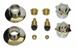 American Standard 2 Valve Rebuild Kit 13-0006
