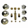 American Standard Aqua Seal 3 Valve Rebuild Kit