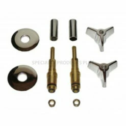 American Standard 2 Valve Rebuild Kit 13-0002