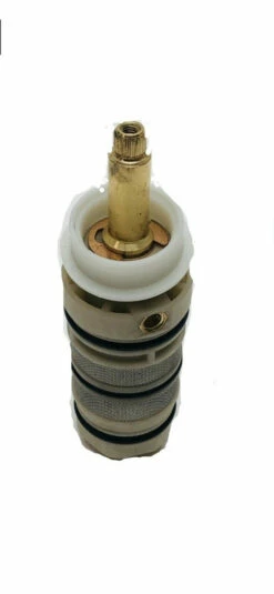 Artis Rubinetterie Thermostatic Cartridge G22016PV