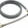 Hansgrohe Kitchen Faucet Pull Out Hose