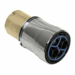 Front Page -Specialty Products Plus Shop s l500 2 41827.1638474256