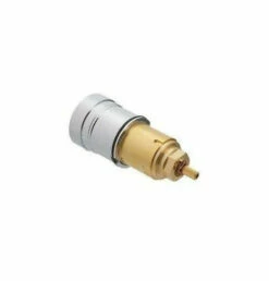 Hansgrohe Thermostatic Cartridge 88585000