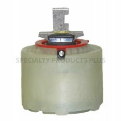 American Standard Single Lever Cartridge 050536-0070A