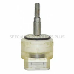 Aqua Brass Single Lever Cartridge CA01162