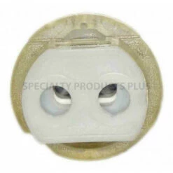 Front Page -Specialty Products Plus Shop slc aquabrass 24 0252btm copy 1 36286.1638899485