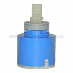 Elkay Single Lever Cartridge P29033XX