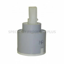 Hamat Single Lever Cartridge 1-2809