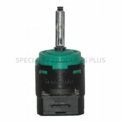 Hansgrohe Single Lever Cartridge 96339000