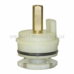 Premier® Premier Single Lever Cartridge 24-1748