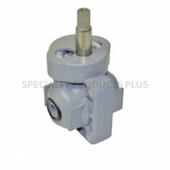 Rohl Single Lever Cartridge 4113-0001