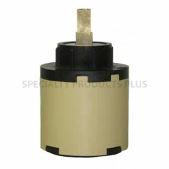 Rohl Single Lever Cartridge C3009