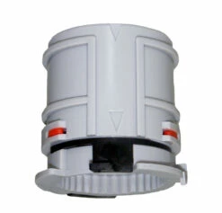 American Standard Thermostatic Cartridge 953957-0070A