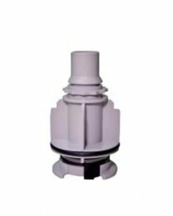 American Standard Thermostatic Cartridge 953963-0070A