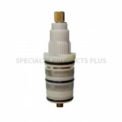Danze Thermostatic Shower Cartridge