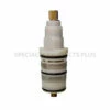 Vernet Thermostatic Cartridge CA43