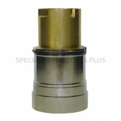 Hansgrohe Thermostatic Cartridge 88723000