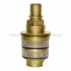 Jado Thermostatic Cartridge A962211.191