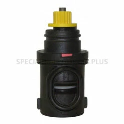 Kohler Thermostatic Cartridge 1046104