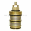 Rohl Thermostatic Cartridge C7912