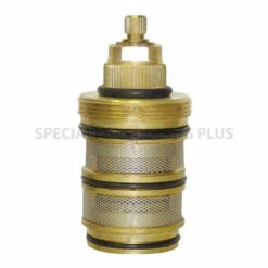 Rohl Thermostatic Cartridge C7912