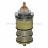 Santec Thermostatic Cartridge TH-010