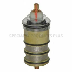 Santec Thermostatic Cartridge TH-010