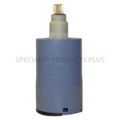 Vernet Thermostatic Cartridge