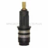 Moen Thermostatic Cartridge