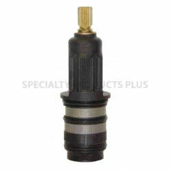 Moen Thermostatic Cartridge