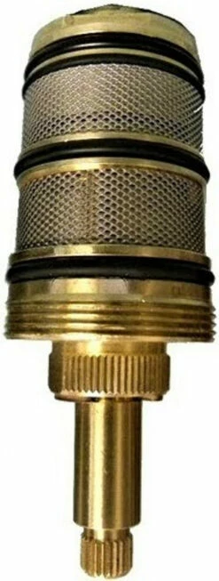 Altmans Thermostatic Cartridge