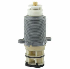 Price Pfister Thermostatic Cartridge TX9-0001