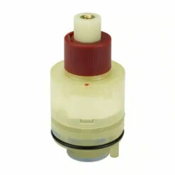 Pegasus/Glacier Bay Single Lever Shower Cartridge